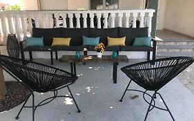 La Caseta del Padri
